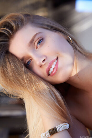 🔥 Freya mayer page leaked private photo uncensored full