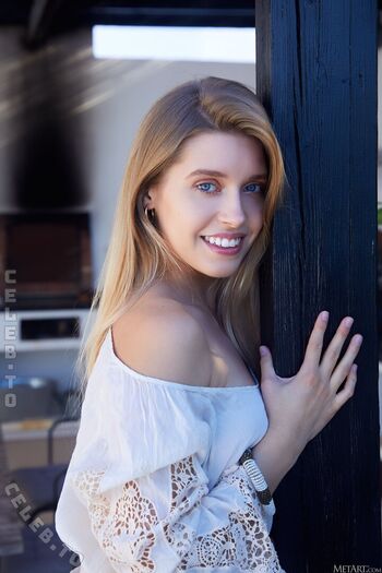 🔥 Freya mayer page leaked private photo uncensored full