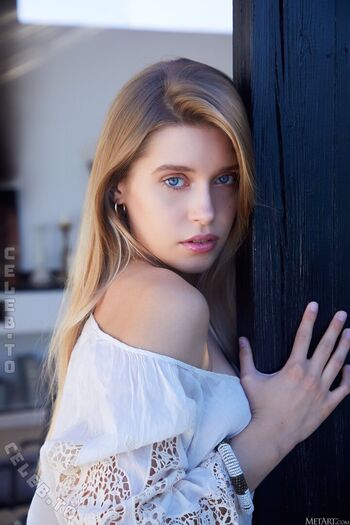 🔥 Freya mayer page leaked private photo uncensored full