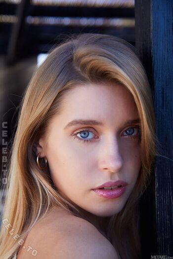 🔥 Freya mayer page leaked private photo uncensored full