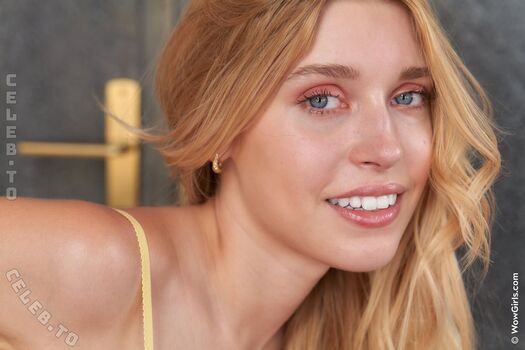 🔥 Freya mayer page leaked private photo uncensored full
