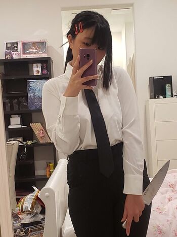 🔥 Friendkomori leaked private photo uncensored full