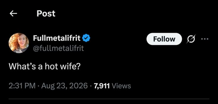 🔥 Fullmetalifrit page leaked private photo uncensored full