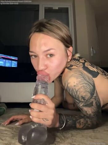 🔥 Future star page leaked private photo uncensored full