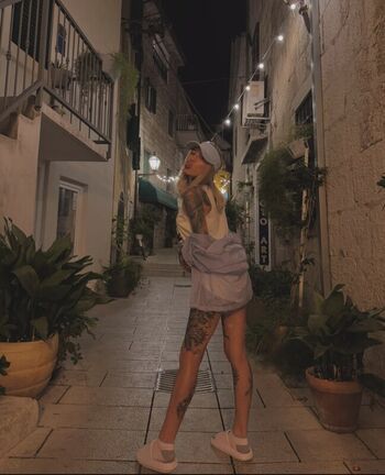 🔥 Future star page leaked private photo uncensored full