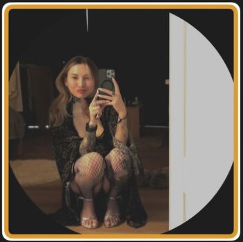 🔥 Future star page leaked private photo uncensored full