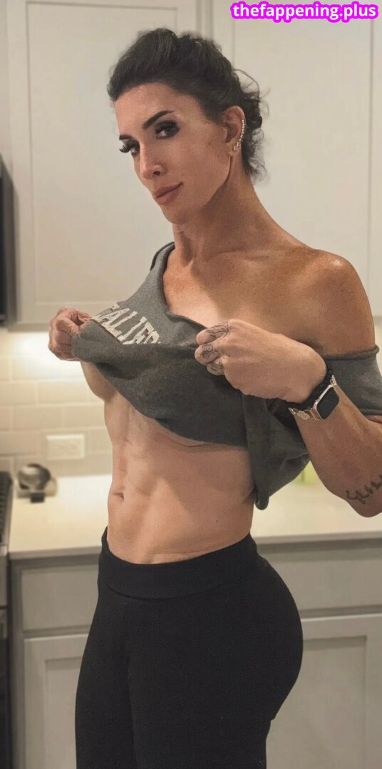 🔥 Page/ leaked private photo uncensored full