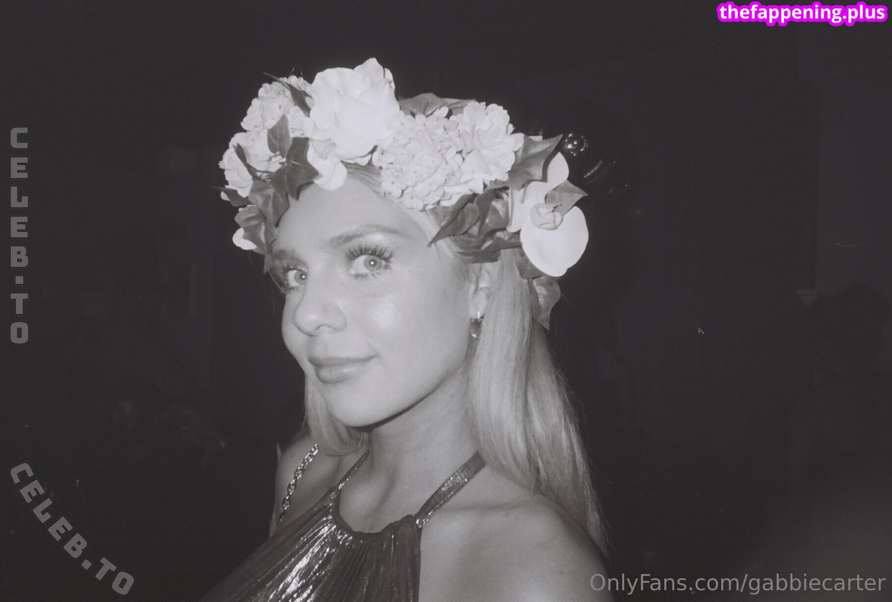 🔥 Page/ leaked private photo uncensored full