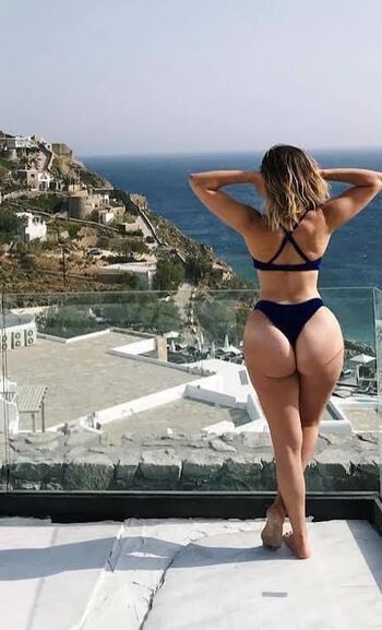 🔥 Gabbie hanna page leaked private photo uncensored full