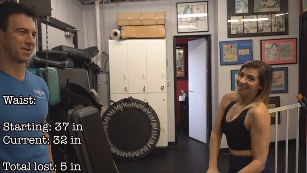 🔥 Gabbie hanna page leaked private photo uncensored full