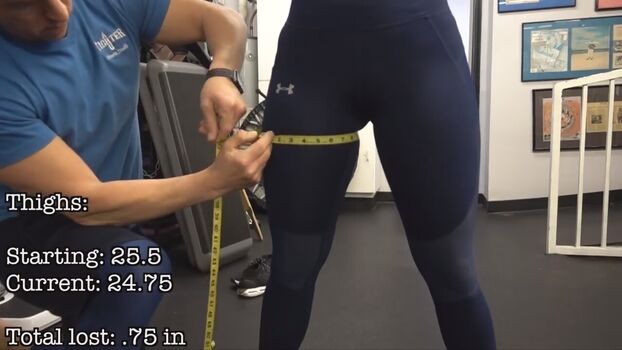 🔥 Gabbie hanna page leaked private photo uncensored full