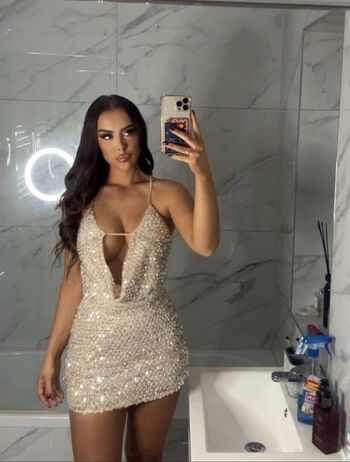 🔥 Gabbie jarvis leaked private photo uncensored full