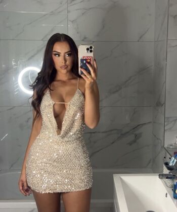 🔥 Gabbie jarvis leaked private photo uncensored full