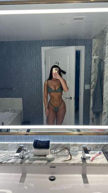 🔥 Gabbie jarvis leaked private photo uncensored full