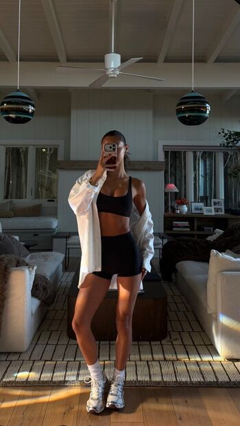 🔥 Gabbie sul page leaked private photo uncensored full