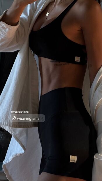 🔥 Gabbie sul page leaked private photo uncensored full