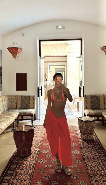 🔥 Gabbie sul page leaked private photo uncensored full