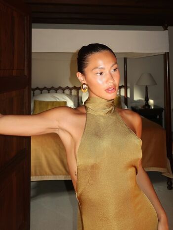 🔥 Gabbie sul page leaked private photo uncensored full