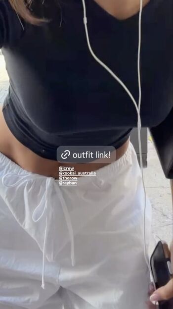 🔥 Gabbie sul page leaked private photo uncensored full