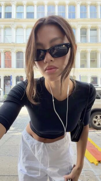 🔥 Gabbie sul page leaked private photo uncensored full