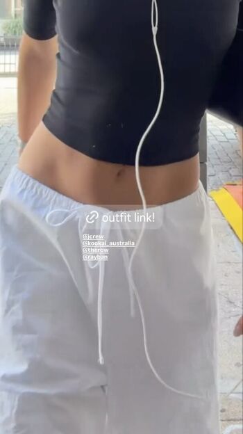 🔥 Gabbie sul page leaked private photo uncensored full