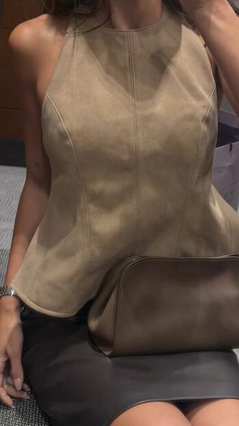 🔥 Gabbie sul page leaked private photo uncensored full