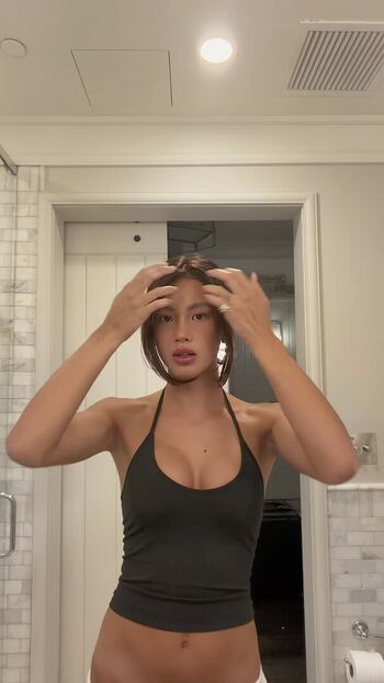 🔥 Gabbie sul page leaked private photo uncensored full