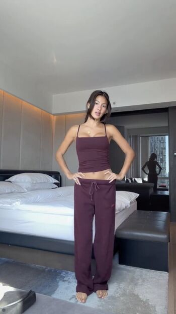 🔥 Gabbie sul page leaked private photo uncensored full