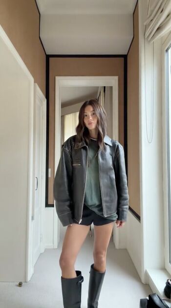 🔥 Gabbie sul leaked private photo uncensored full