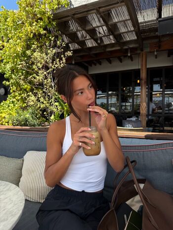 🔥 Gabbie sul leaked private photo uncensored full