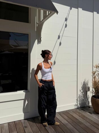 🔥 Gabbie sul leaked private photo uncensored full
