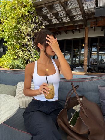 🔥 Gabbie sul leaked private photo uncensored full