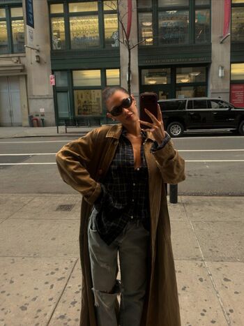 🔥 Gabbie sul leaked private photo uncensored full