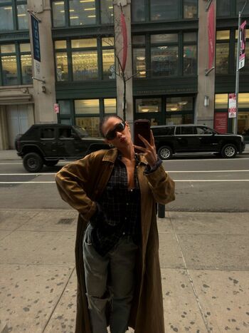 🔥 Gabbie sul leaked private photo uncensored full