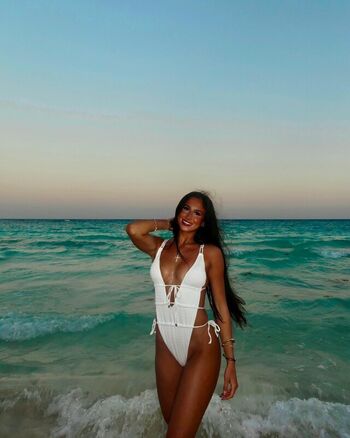 🔥 Gabby keefer page leaked private photo uncensored full