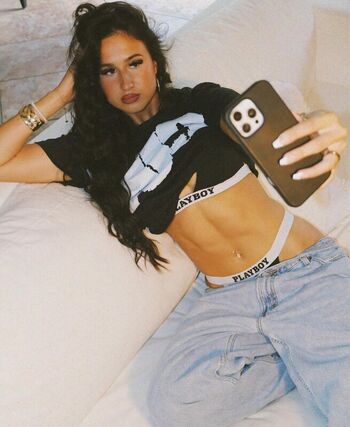 🔥 Gabby keefer leaked private photo uncensored full
