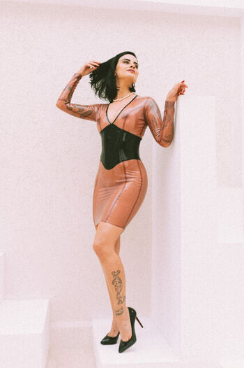 🔥 Gabi benvenutti page leaked private photo uncensored full