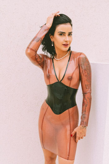 🔥 Gabi benvenutti page leaked private photo uncensored full