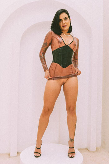 🔥 Gabi benvenutti page leaked private photo uncensored full