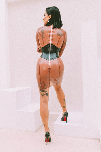 🔥 Gabi benvenutti page leaked private photo uncensored full