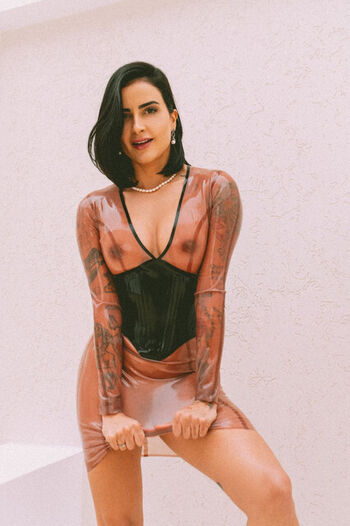 🔥 Gabi benvenutti page leaked private photo uncensored full