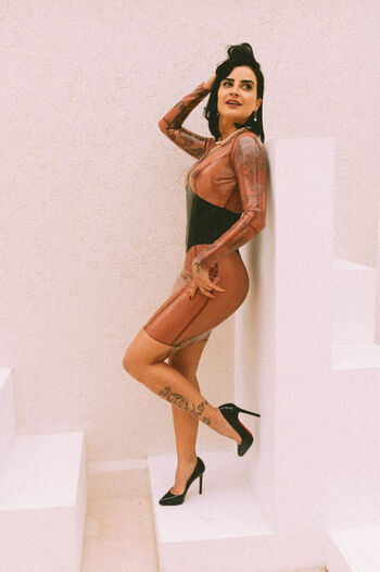 🔥 Gabi benvenutti page leaked private photo uncensored full