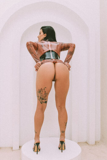 🔥 Gabi benvenutti page leaked private photo uncensored full