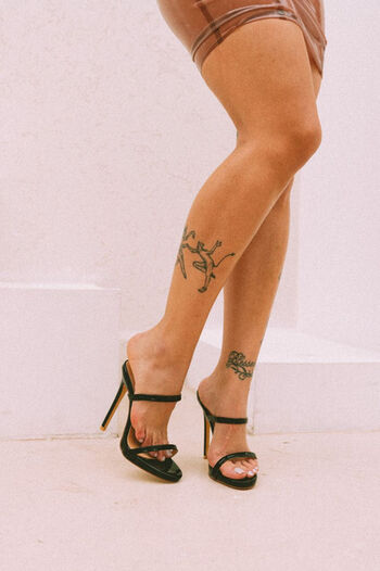 🔥 Gabi benvenutti leaked private photo uncensored full