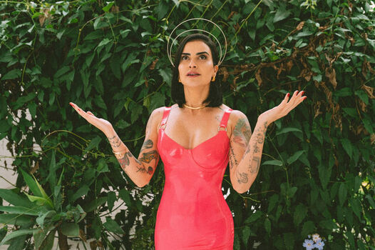 🔥 Gabi benvenutti leaked private photo uncensored full