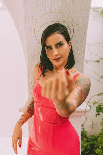 🔥 Gabi benvenutti leaked private photo uncensored full