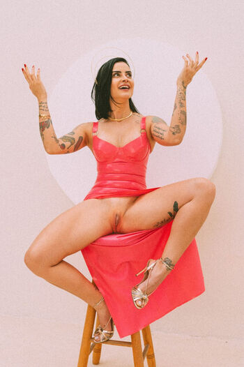 🔥 Gabi benvenutti leaked private photo uncensored full