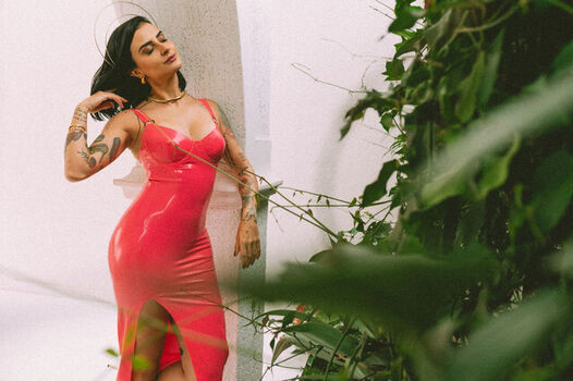 🔥 Gabi benvenutti leaked private photo uncensored full