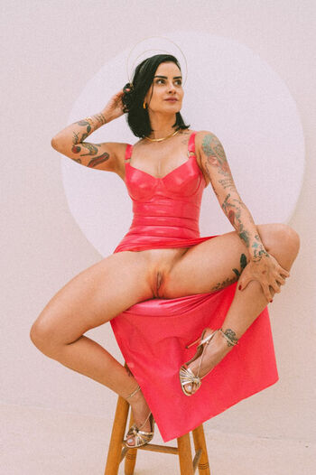 🔥 Gabi benvenutti leaked private photo uncensored full