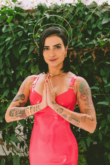 🔥 Gabi benvenutti leaked private photo uncensored full